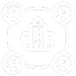 Crypto Financial Services Provider